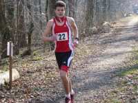 2014.03.02 - Bezirksmeisterschaften im Crosslauf-104